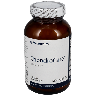 Joint Pain product 1