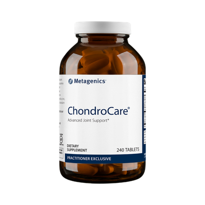 ChondroCare® product image