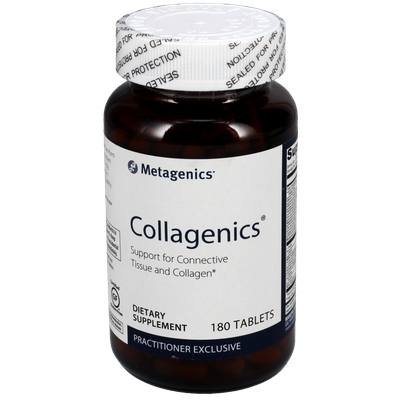 Collagenics® product image