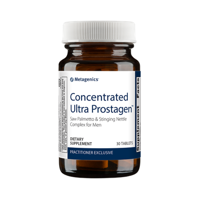 Concentrated Ultra Prostagen® product image
