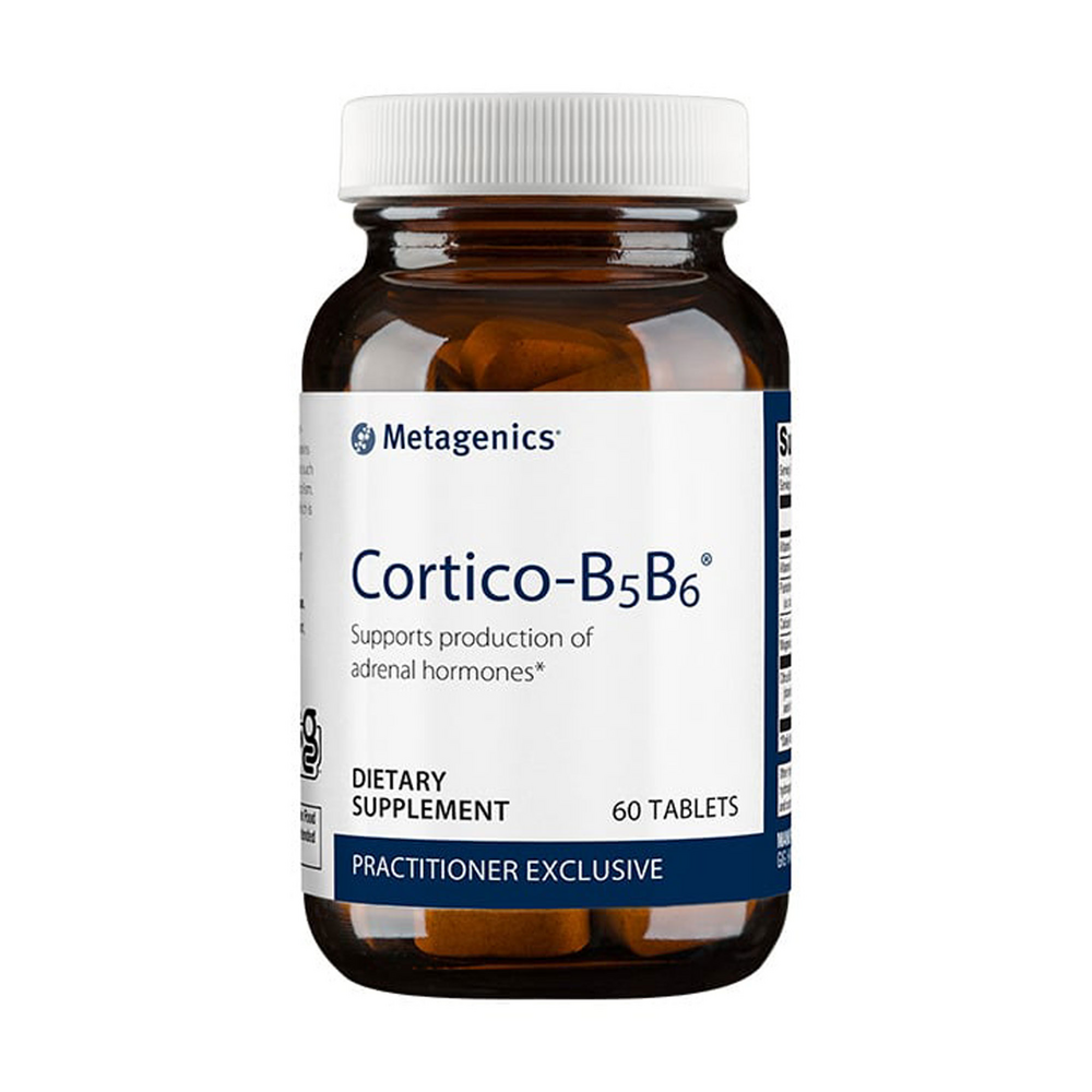 Cortico-B5B6® product image