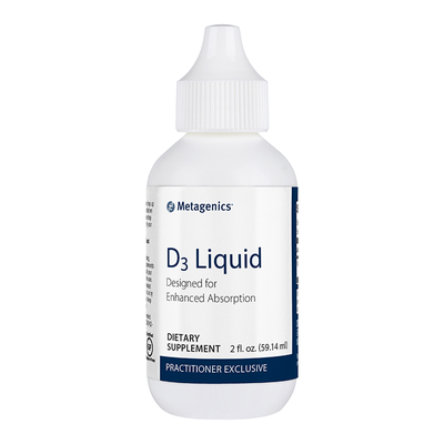 D3 Liquid product image