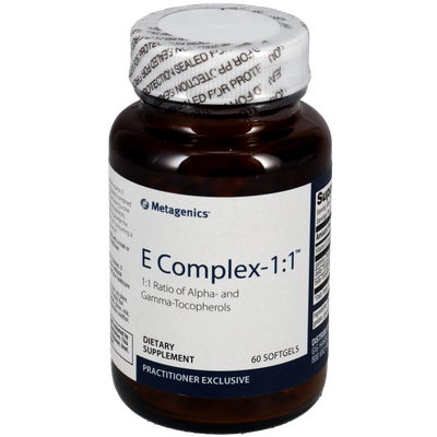 E Complex-1:1™ product image