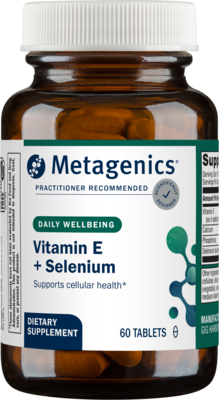 E-400 Selenium™
