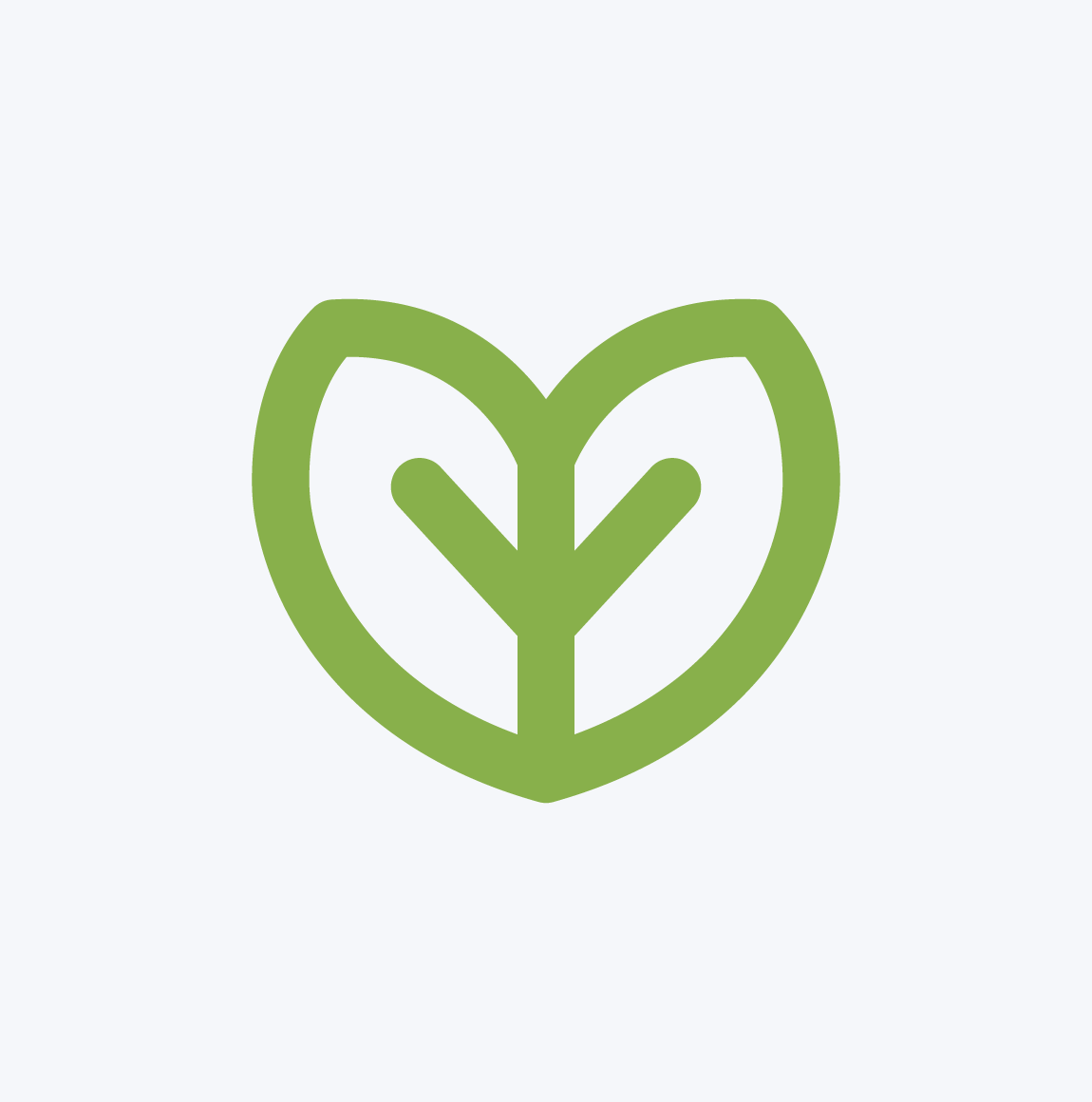 Echinacea Synergy™ product image