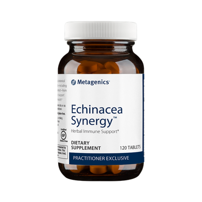 Echinacea Synergy™ product image