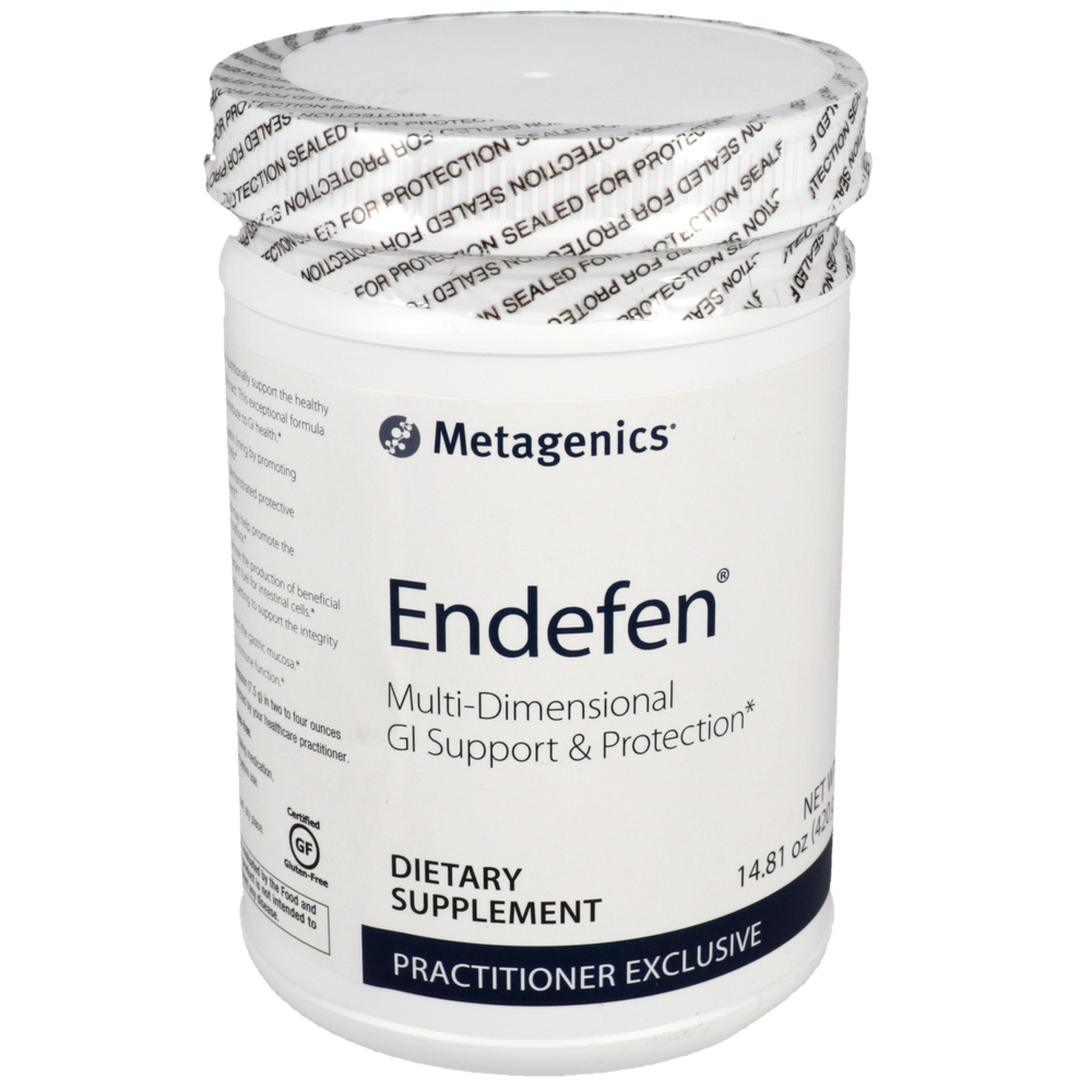 Endefen® product image