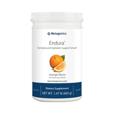 Endura® - Orange product image