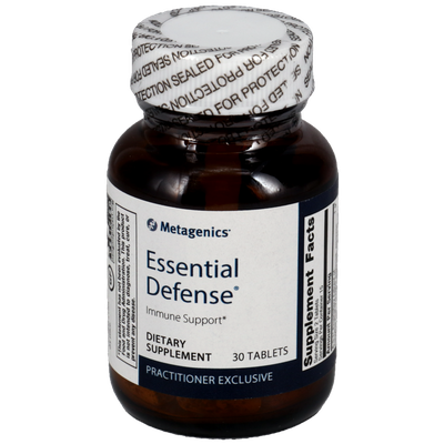 Essential Defense® product image