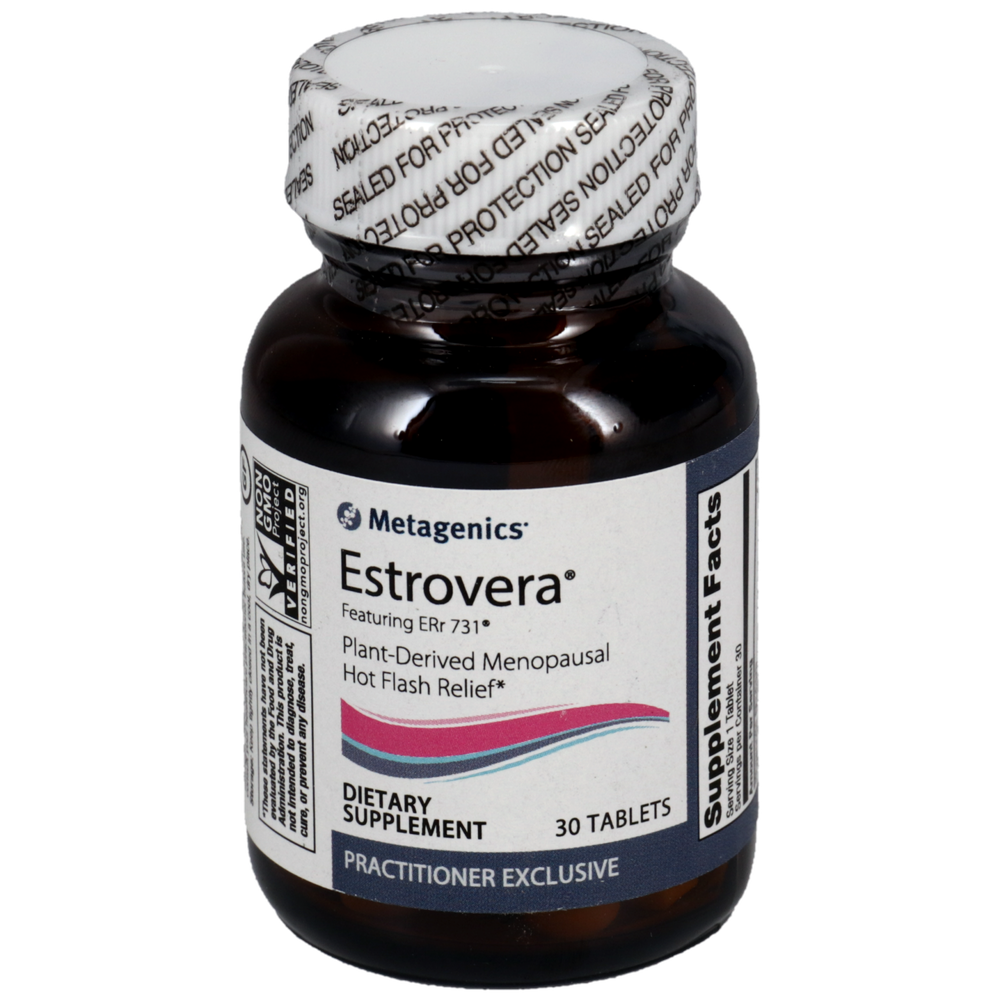 Estrovera® product image