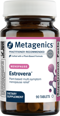 Estrovera® Menopause product image