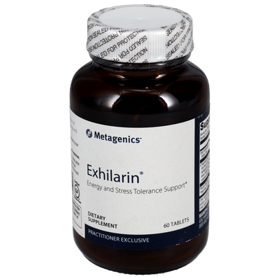 Exhilarin® product image