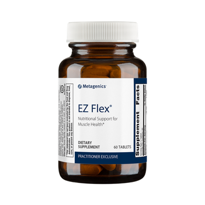 EZ Flex™ product image