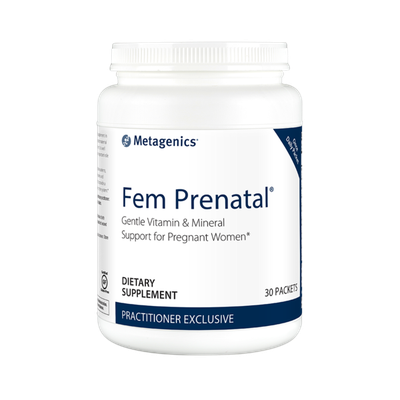 Fem Prenatal® product image