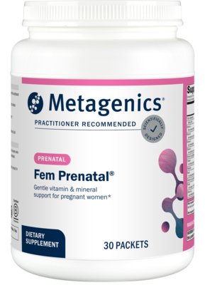 Fem Prenatal®
