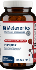 Fibroplex® – Image 3