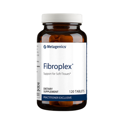 Fibroplex® product image