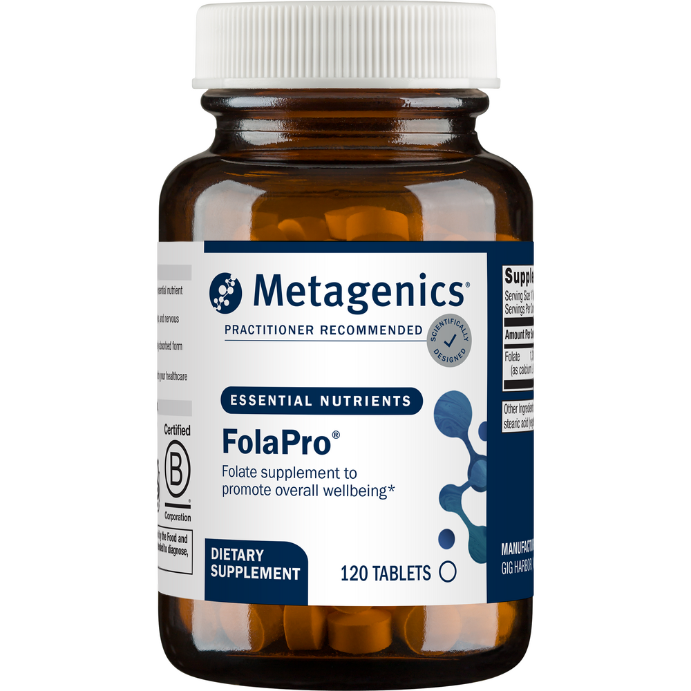 FolaPro® product image