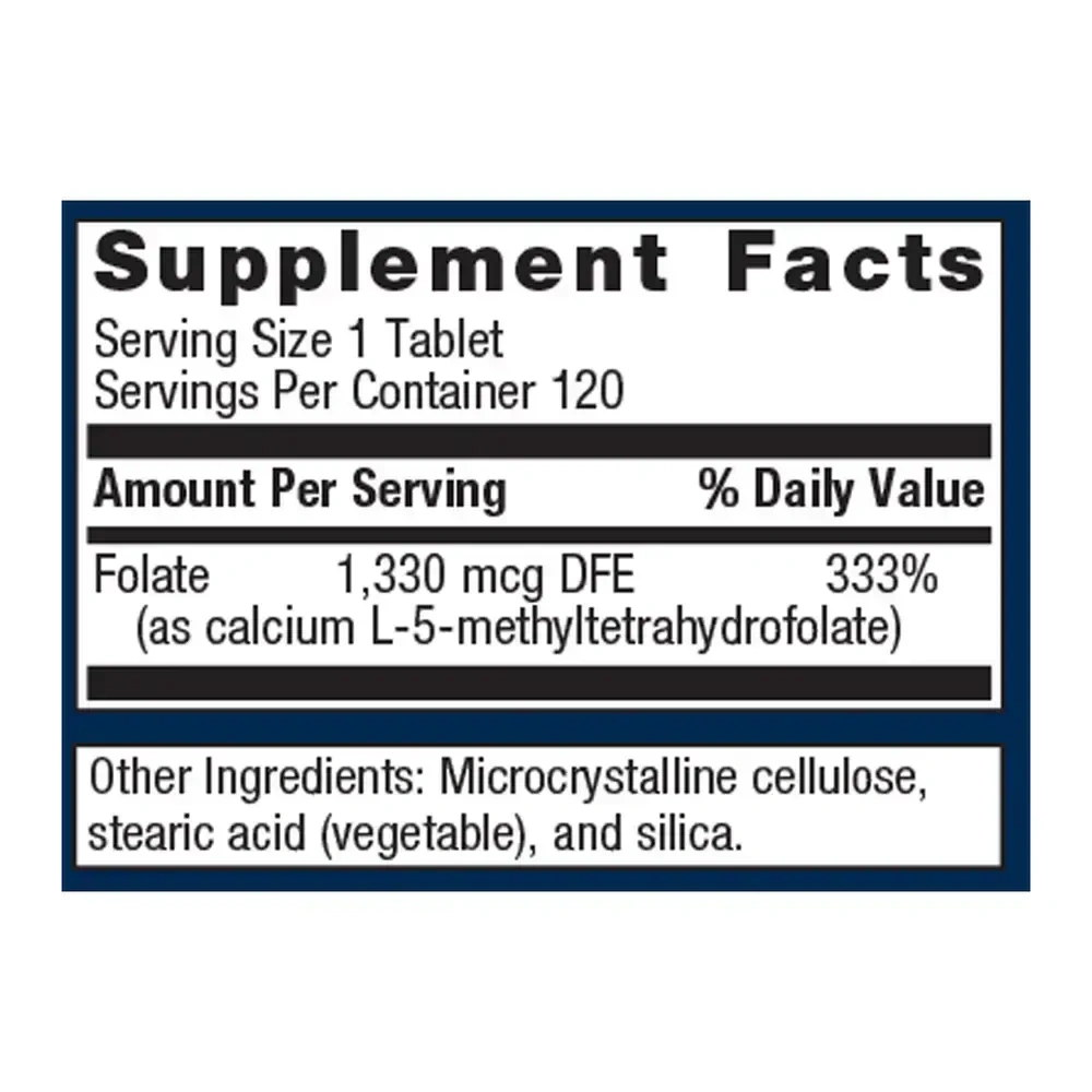 Product image for FolaPro®.