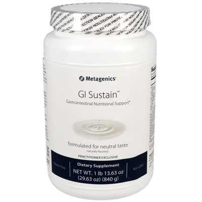 GI Sustain™ product image