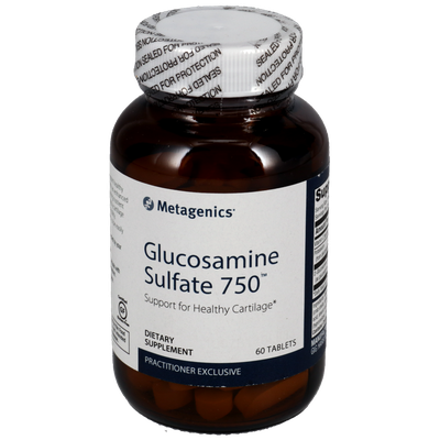 Glucosamine Sulfate 750™ product image