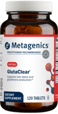 GlutaClear® – Image 3
