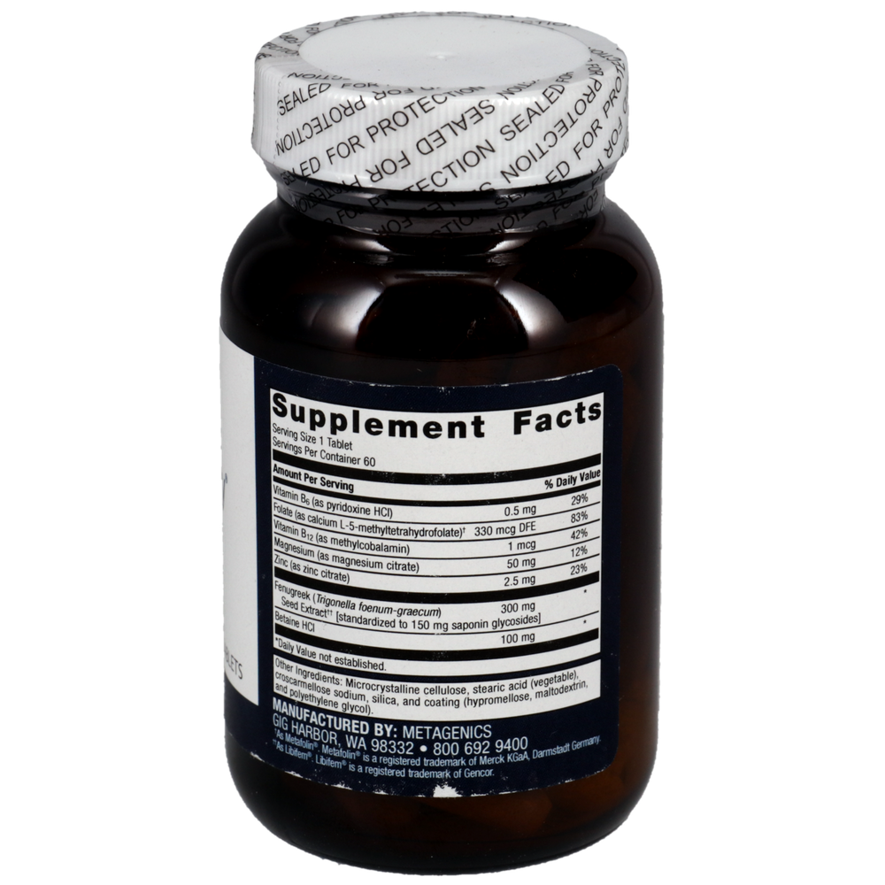Product image for HerSynergy™.