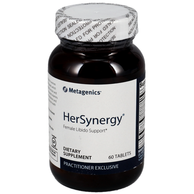HerSynergy™ product image