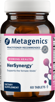 HerSynergy™