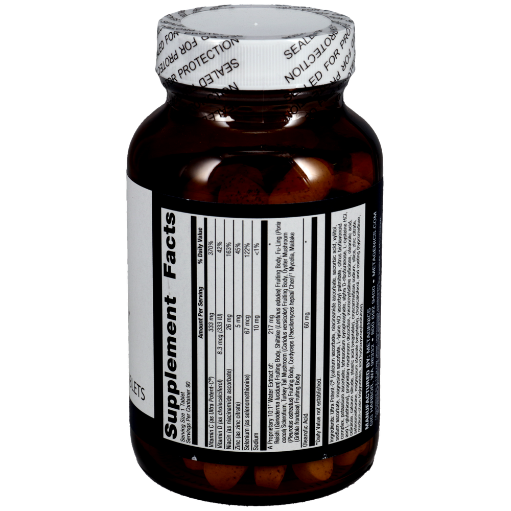 Product image for ImmuCore™.