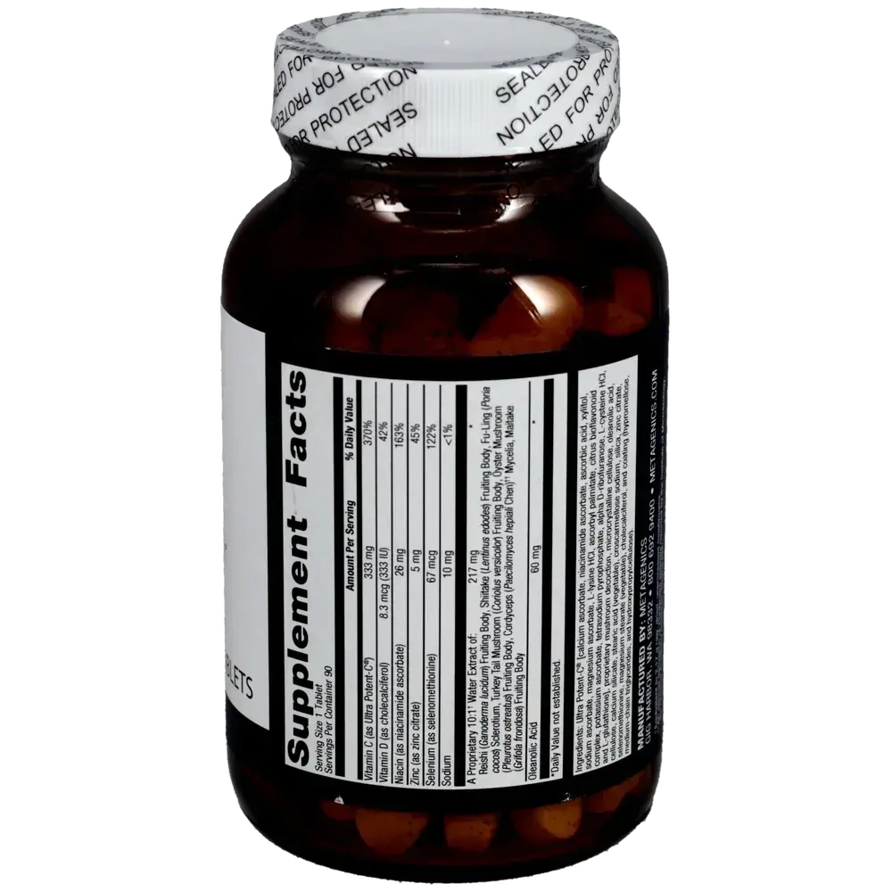 Product image for ImmuCore™.
