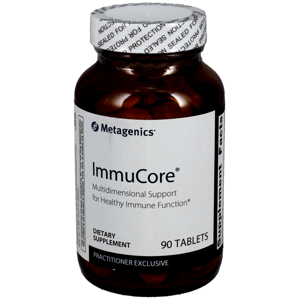 ImmuCore™ product image