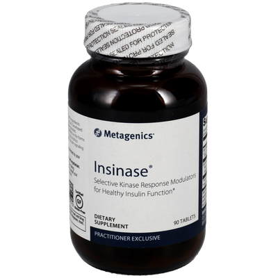 Insinase® product image