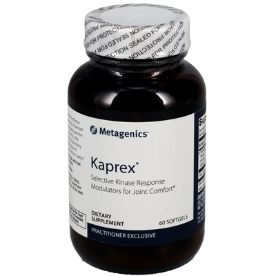 Kaprex® product image