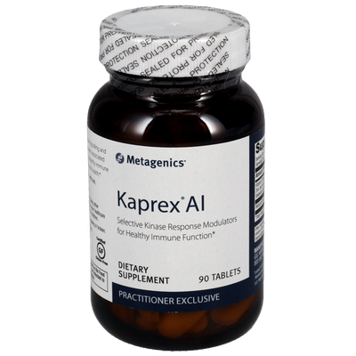Kaprex® AI 90 tablets