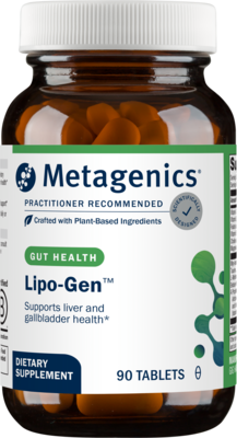 Lipo-Gen™