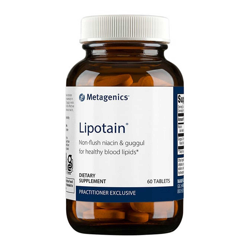Lipotain® product image