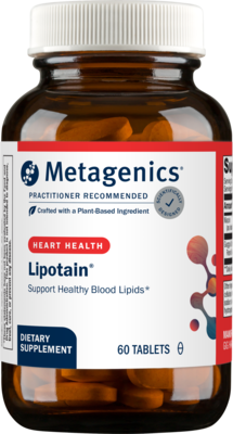 Lipotain®