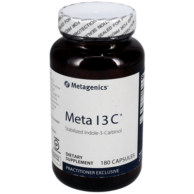 Meta I 3 C® product image