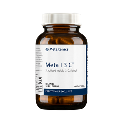 Meta I 3 C® product image