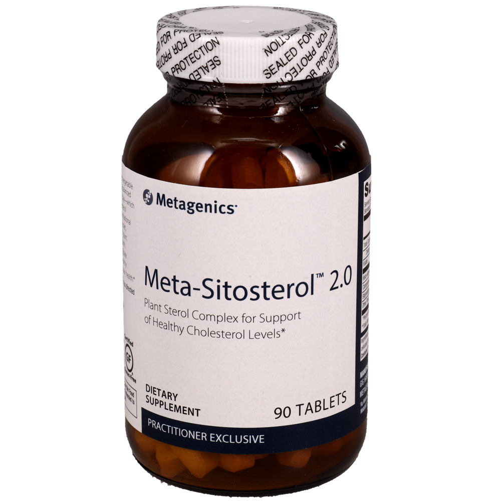 Meta-Sitosterol™ 2.0 product image