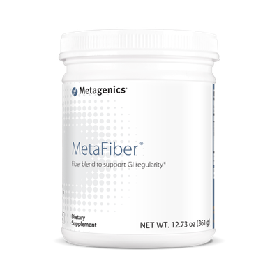 MetaFiber® 361 Grams