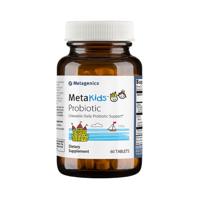 MetaKids™ Probiotic product image