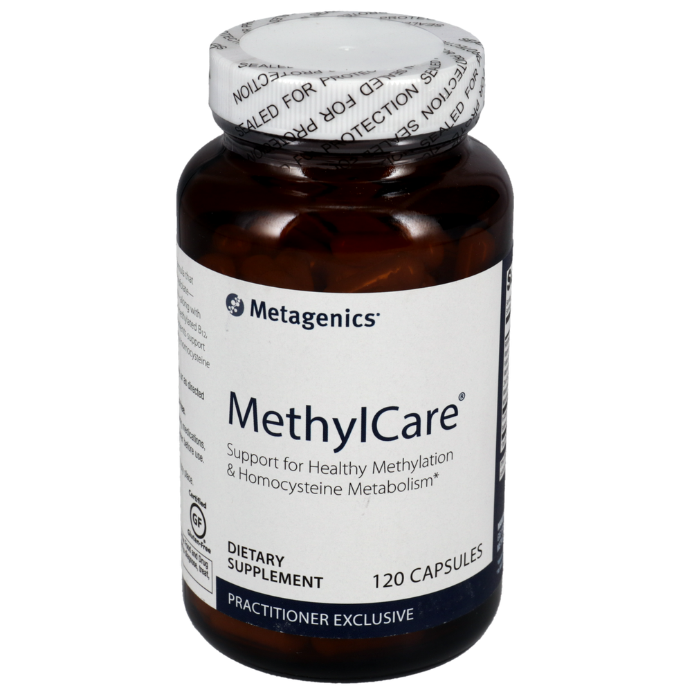 MethylCare™ product image