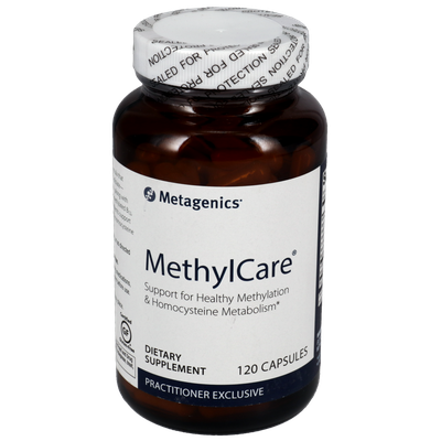 MethylCare™ product image