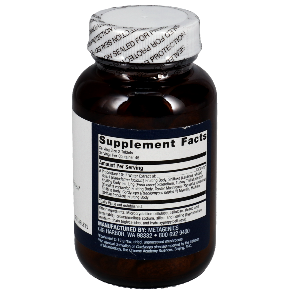 Product image for Mycotaki®.