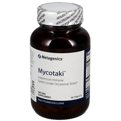 Mycotaki® product image