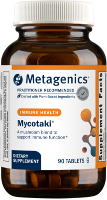Mycotaki®
