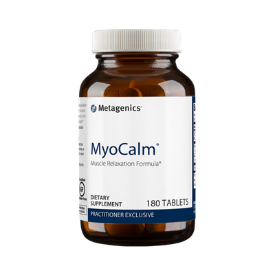 MyoCalm® product image