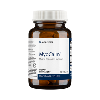 MyoCalm® product image